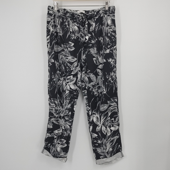 C&C California | lyocell pants - Picture 2 of 6
